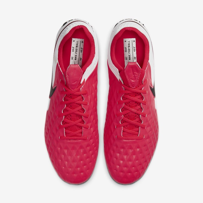 Nike ティエンポ レジェンド 8 エリート AG-PRO メンズ サッカーシューズ 赤 | MY4853-889