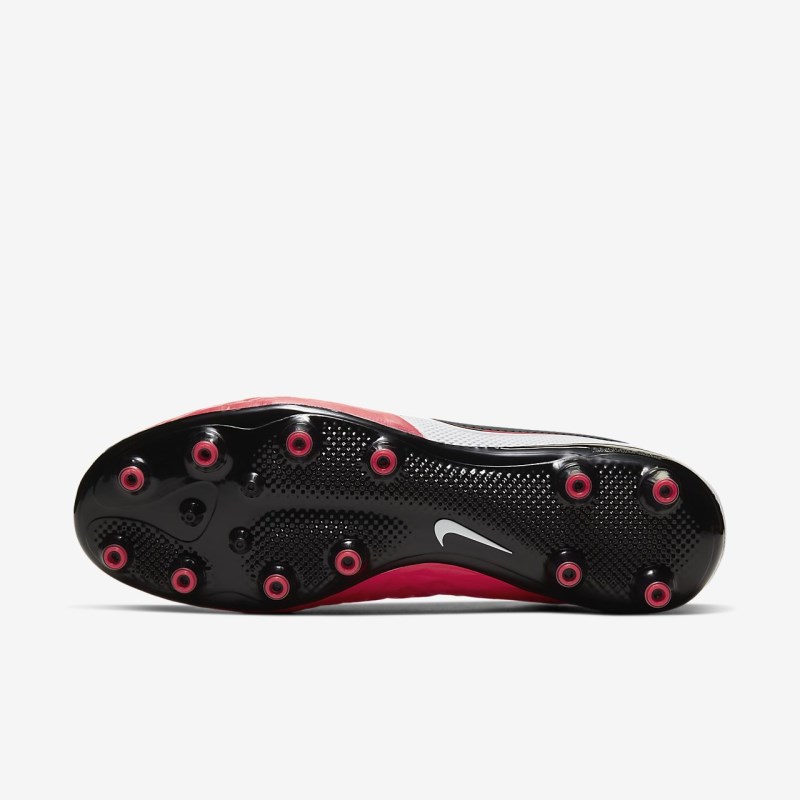 Nike ティエンポ レジェンド 8 エリート AG-PRO メンズ サッカーシューズ 赤 | MY4853-889