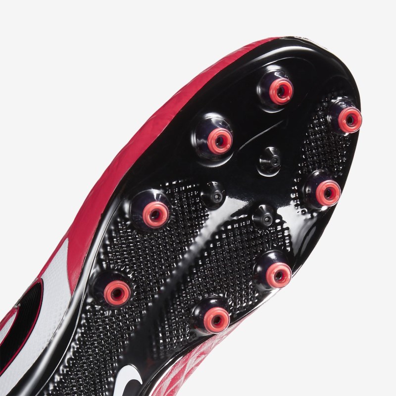 Nike ティエンポ レジェンド 8 エリート AG-PRO メンズ サッカーシューズ 赤 | MY4853-889