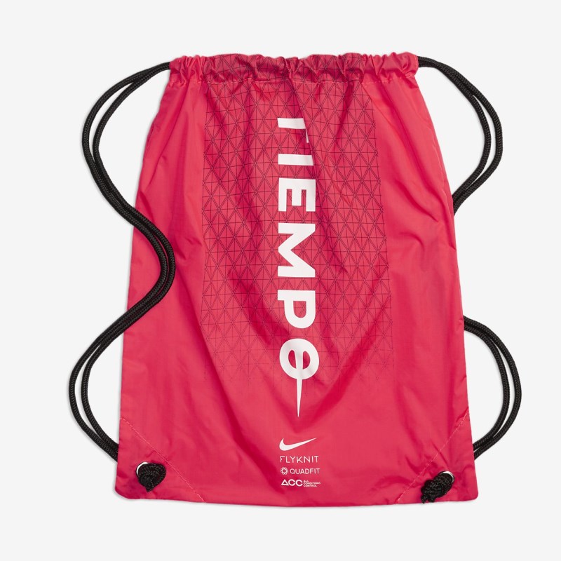 Nike ティエンポ レジェンド 8 エリート AG-PRO メンズ サッカーシューズ 赤 | MY4853-889