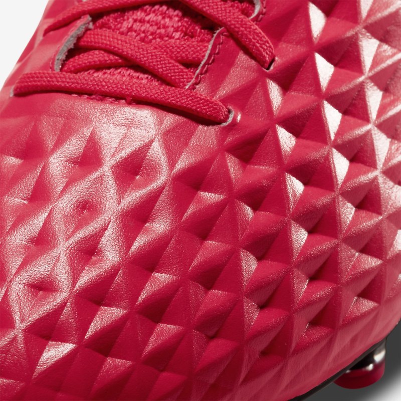 Nike ティエンポ レジェンド 8 エリート AG-PRO メンズ サッカーシューズ 赤 | MY4853-889