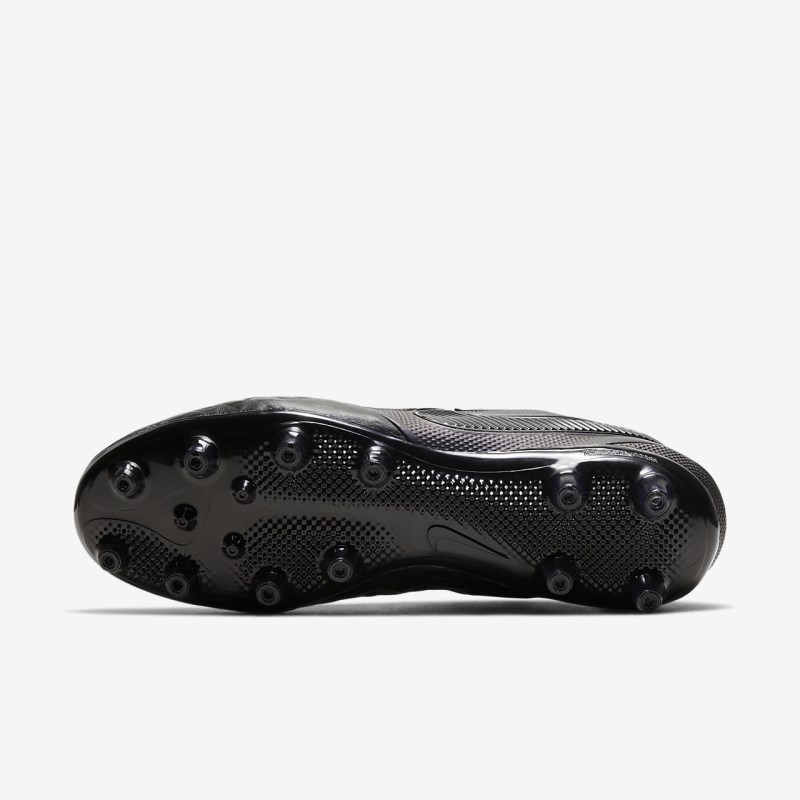 Nike ティエンポ レジェンド 8 エリート AG-PRO レディース サッカーシューズ 黒 | MT8340-267