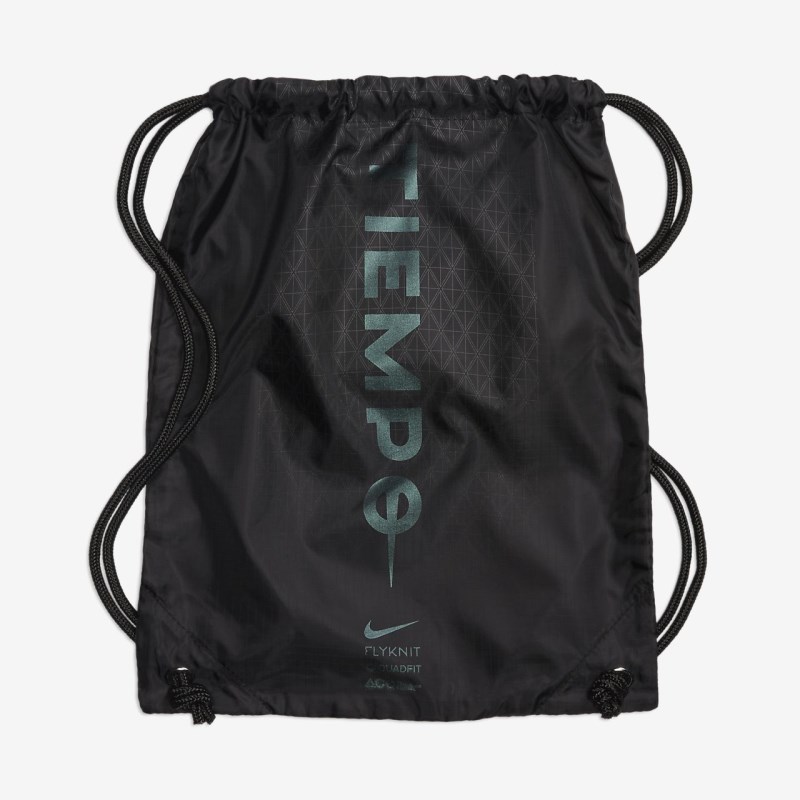 Nike ティエンポ レジェンド 8 エリート AG-PRO レディース サッカーシューズ 黒 | MT8340-267