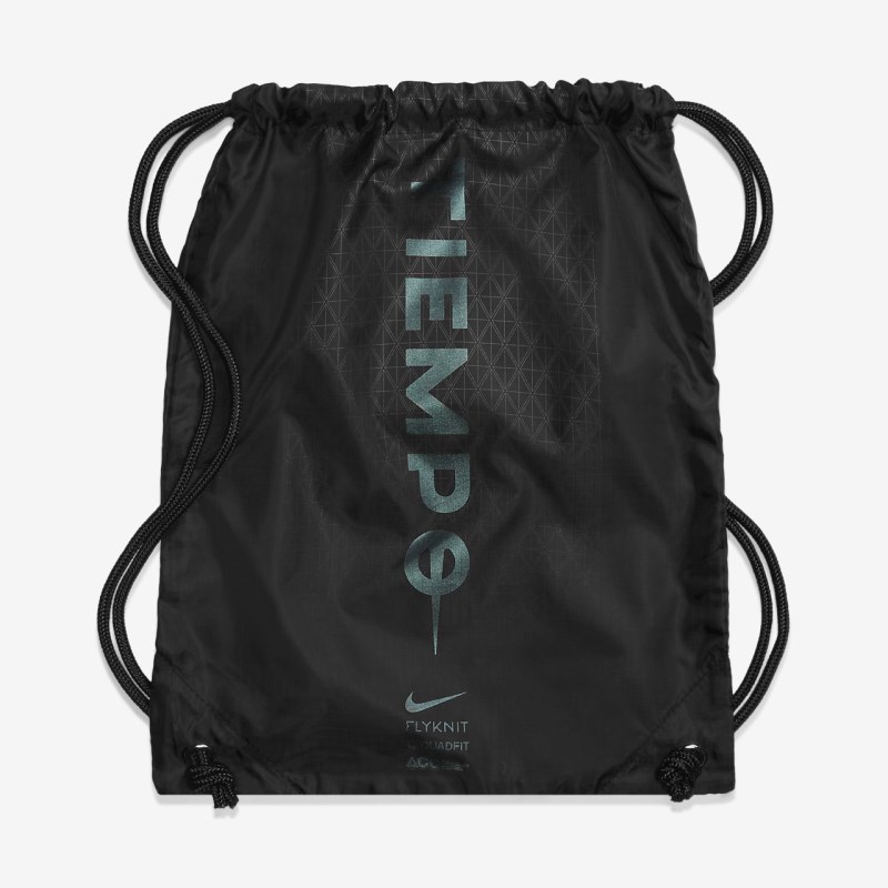 Nike ティエンポ レジェンド 8 エリート FG レディース サッカーシューズ 黒 | XD4381-298