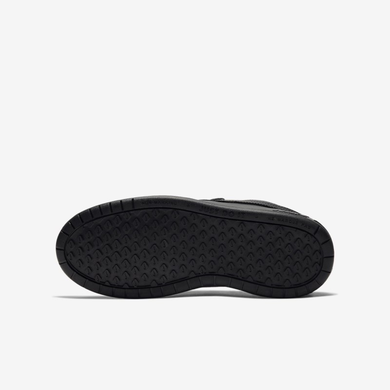 Nike ピコ 5 キッズ テニスシューズ 黒 | JC4953-669