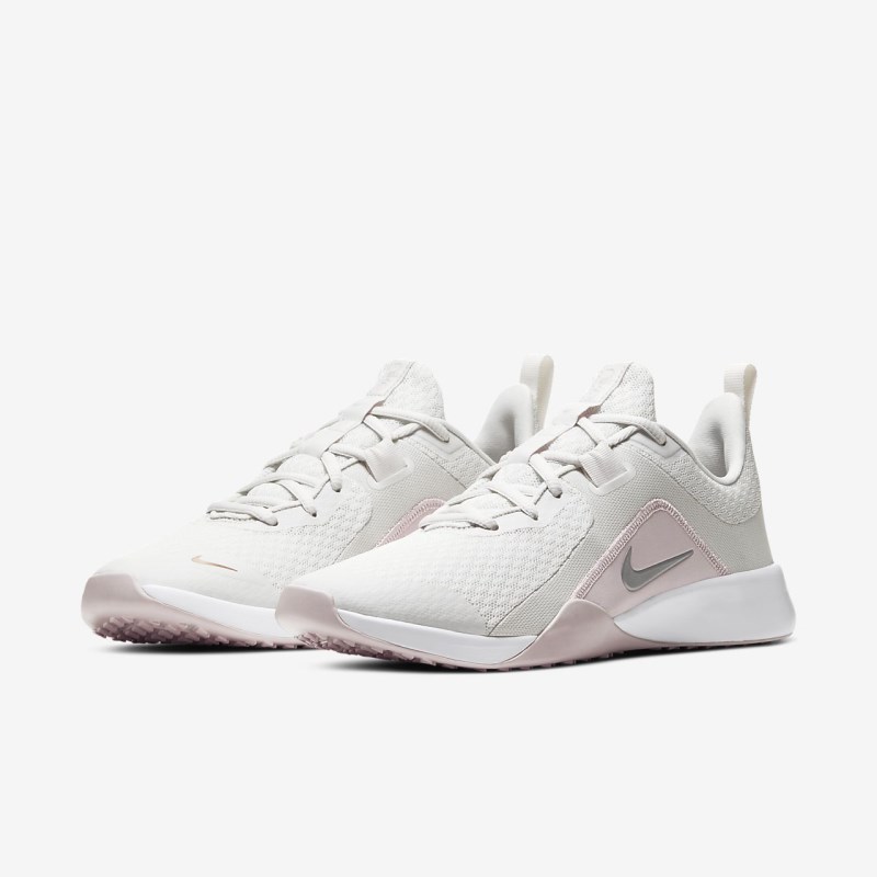 Nike ファンデーション エリート TR 2 レディース トレーニングシューズ 白 | FS5721-056