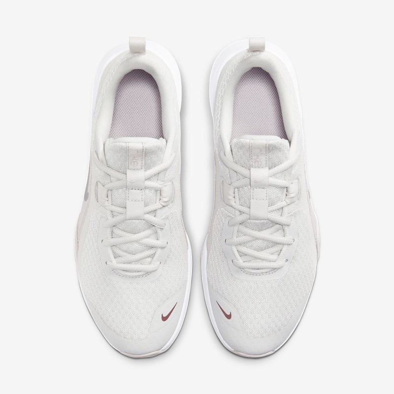 Nike ファンデーション エリート TR 2 レディース トレーニングシューズ 白 | FS5721-056