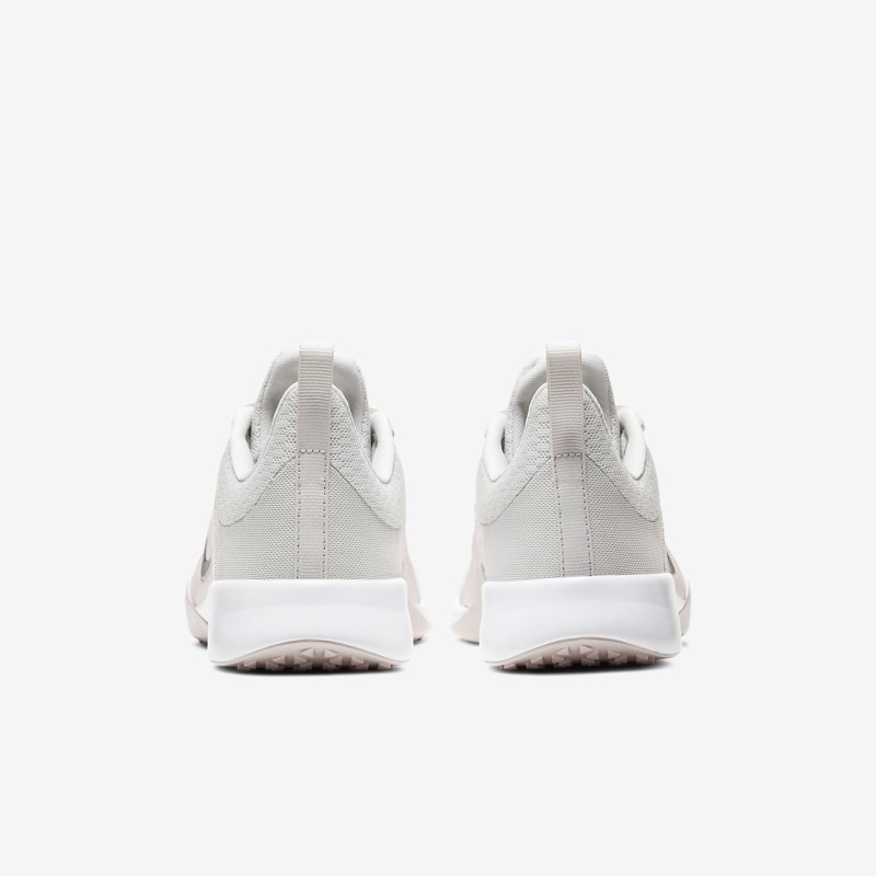 Nike ファンデーション エリート TR 2 レディース トレーニングシューズ 白 | FS5721-056