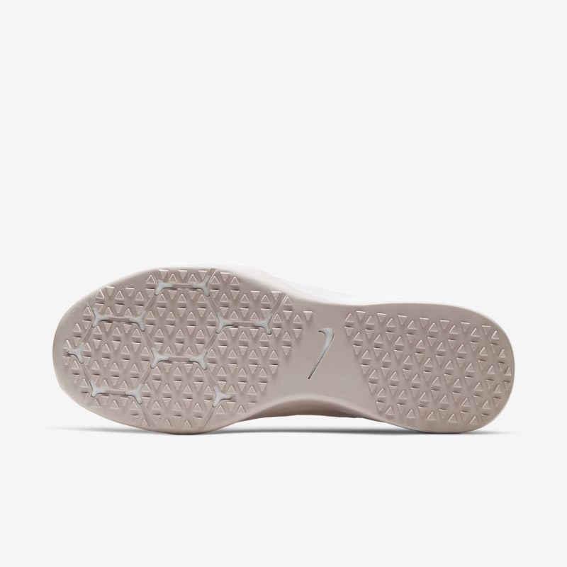 Nike ファンデーション エリート TR 2 レディース トレーニングシューズ 白 | FS5721-056