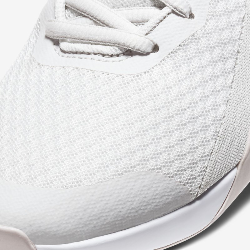 Nike ファンデーション エリート TR 2 レディース トレーニングシューズ 白 | FS5721-056