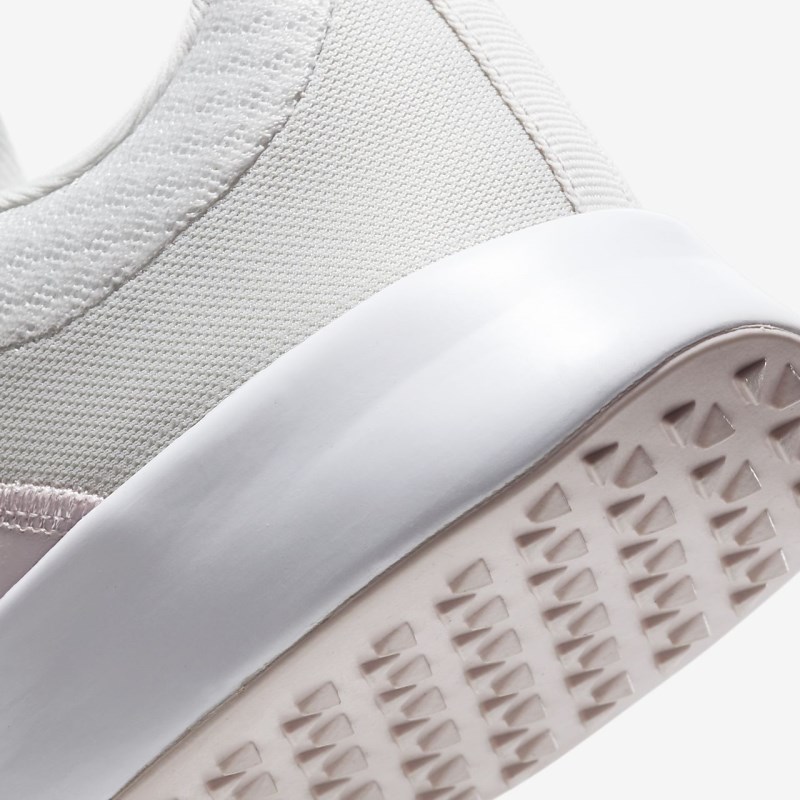 Nike ファンデーション エリート TR 2 レディース トレーニングシューズ 白 | FS5721-056