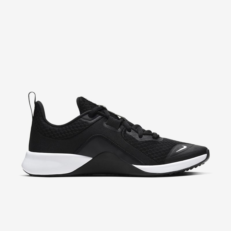 Nike ファンデーション エリート TR 2 レディース トレーニングシューズ 黒 | NG0928-731