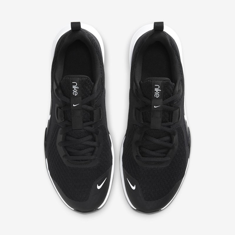 Nike ファンデーション エリート TR 2 レディース トレーニングシューズ 黒 | NG0928-731