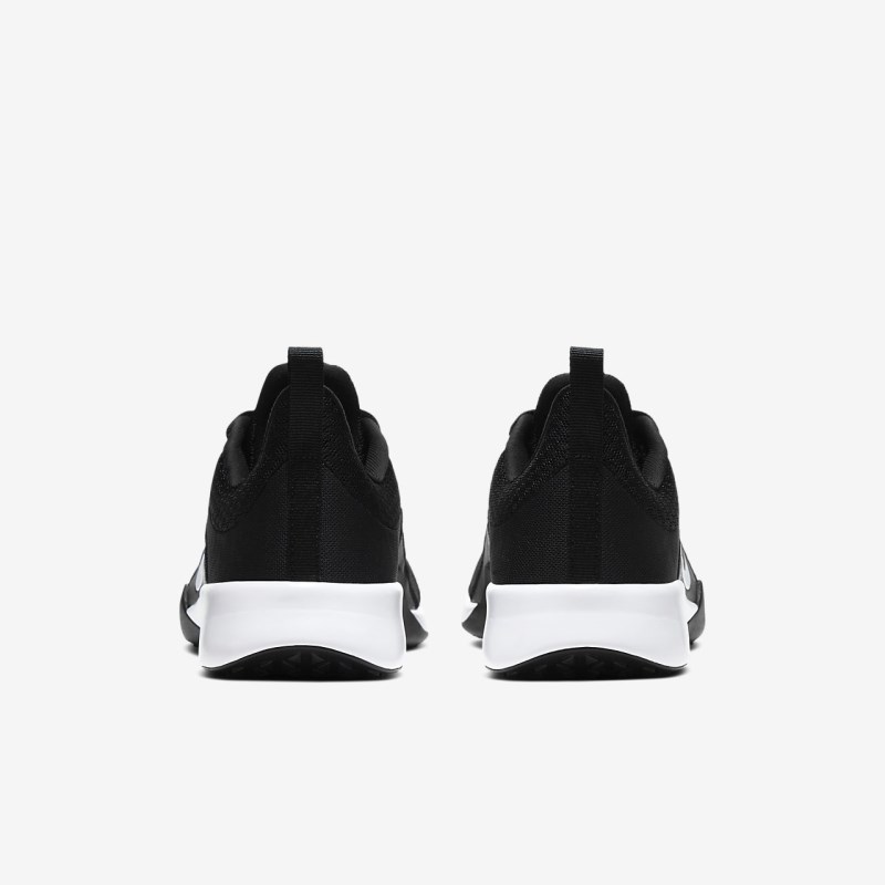 Nike ファンデーション エリート TR 2 レディース トレーニングシューズ 黒 | NG0928-731