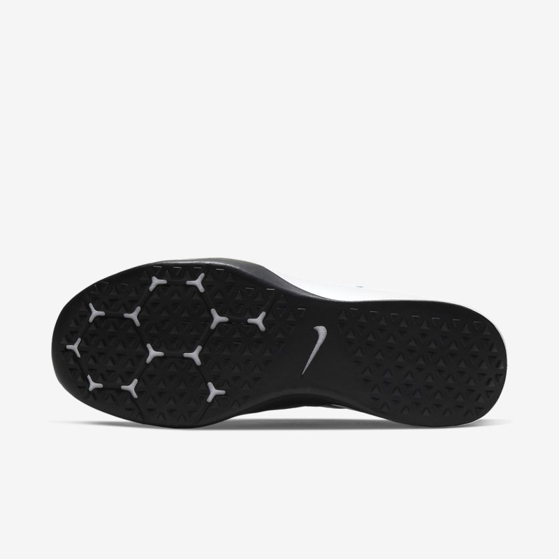 Nike ファンデーション エリート TR 2 レディース トレーニングシューズ 黒 | NG0928-731