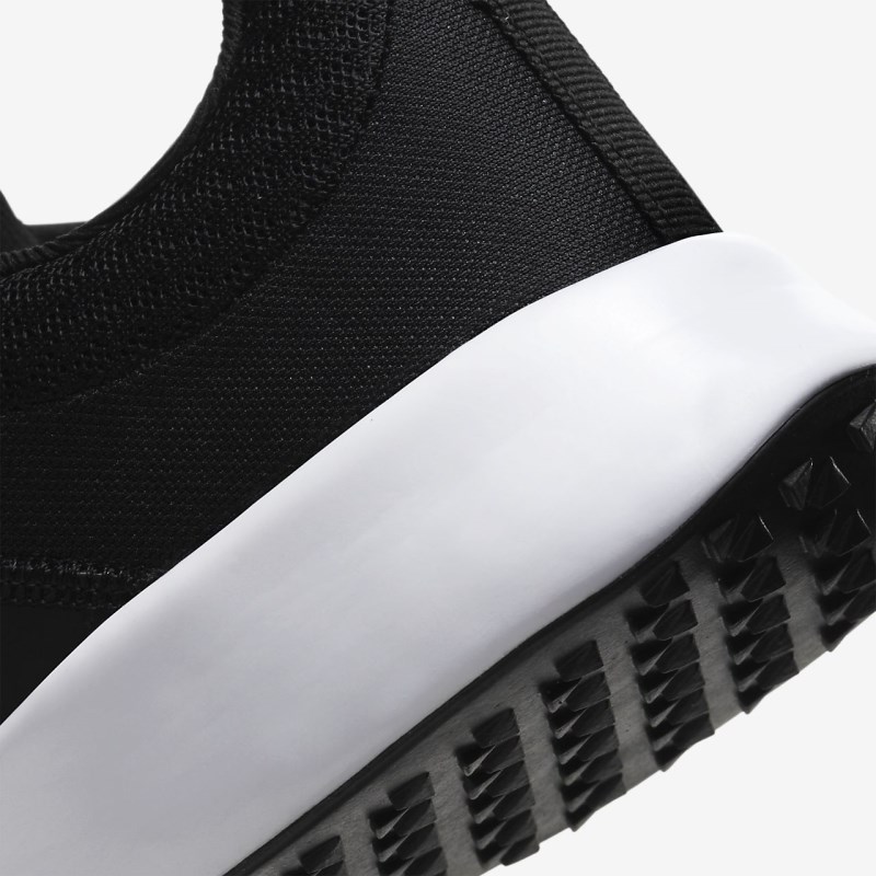 Nike ファンデーション エリート TR 2 レディース トレーニングシューズ 黒 | NG0928-731