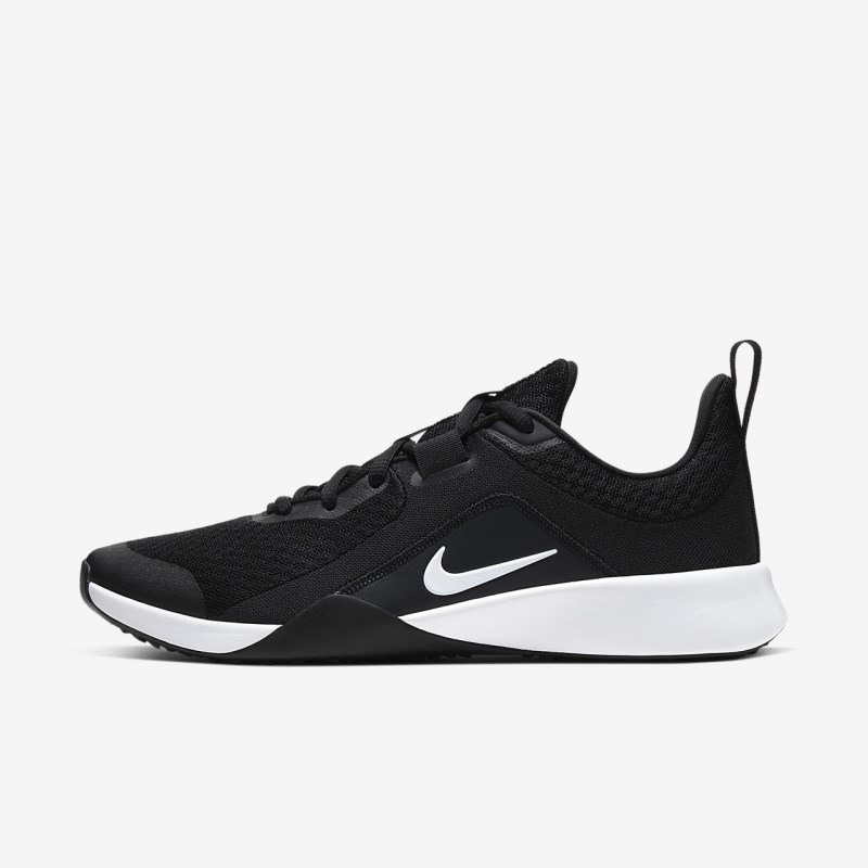 Nike ファンデーション エリート TR 2 レディース トレーニングシューズ 黒 | NG0928-731