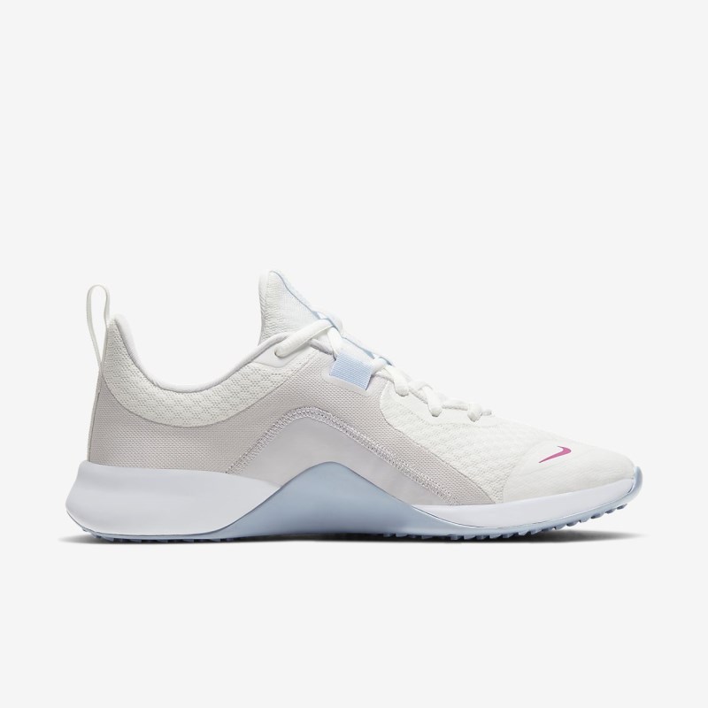 Nike ファンデーション エリート TR 2 レディース トレーニングシューズ 白 | XW1880-035