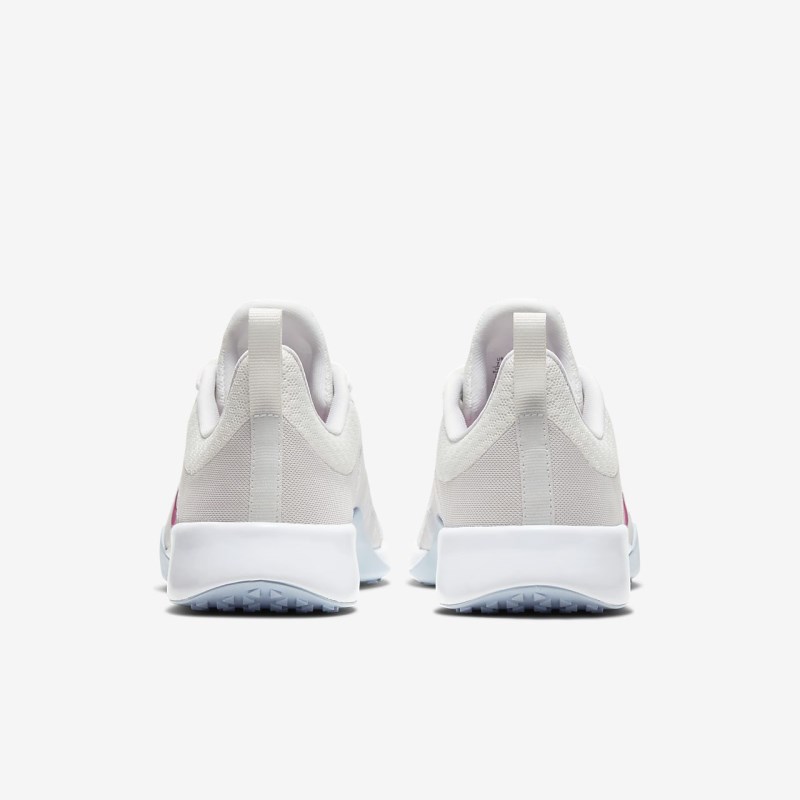 Nike ファンデーション エリート TR 2 レディース トレーニングシューズ 白 | XW1880-035