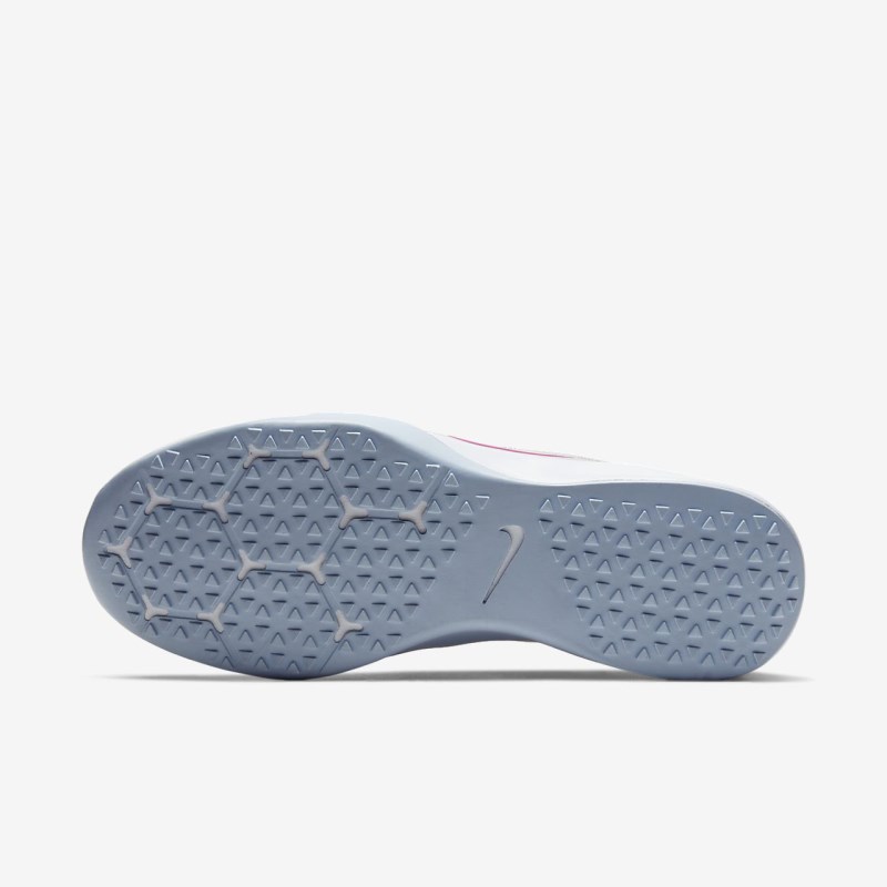 Nike ファンデーション エリート TR 2 レディース トレーニングシューズ 白 | XW1880-035