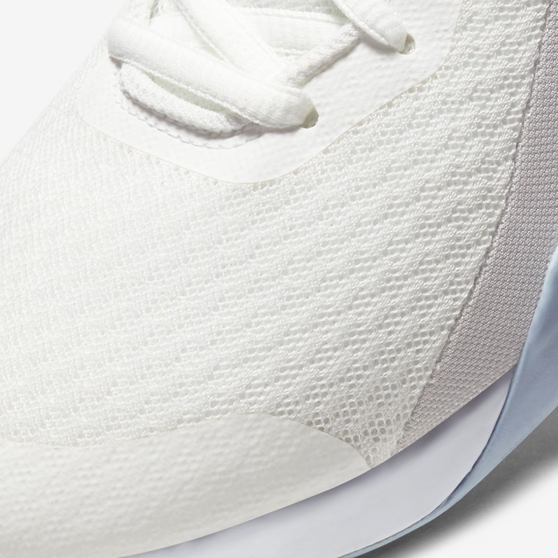 Nike ファンデーション エリート TR 2 レディース トレーニングシューズ 白 | XW1880-035