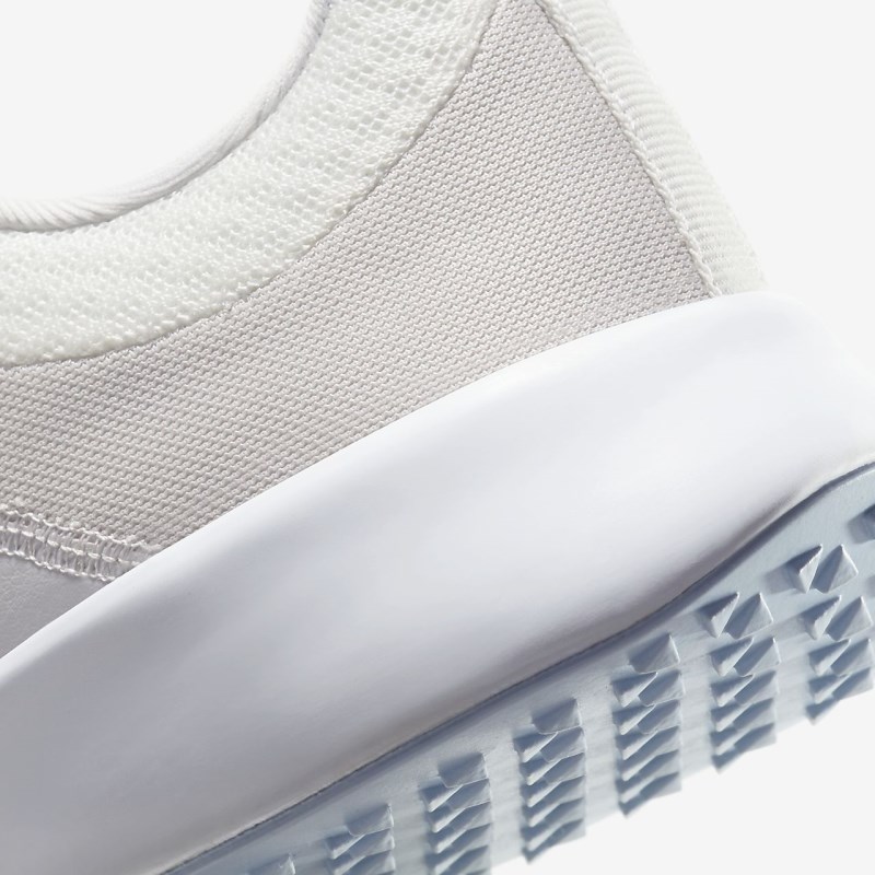 Nike ファンデーション エリート TR 2 レディース トレーニングシューズ 白 | XW1880-035