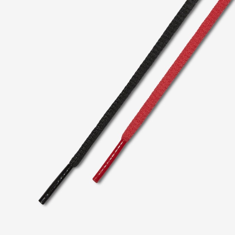 Nike フライニット トレーナー レディース スニーカー 黒 | ZO7486-032