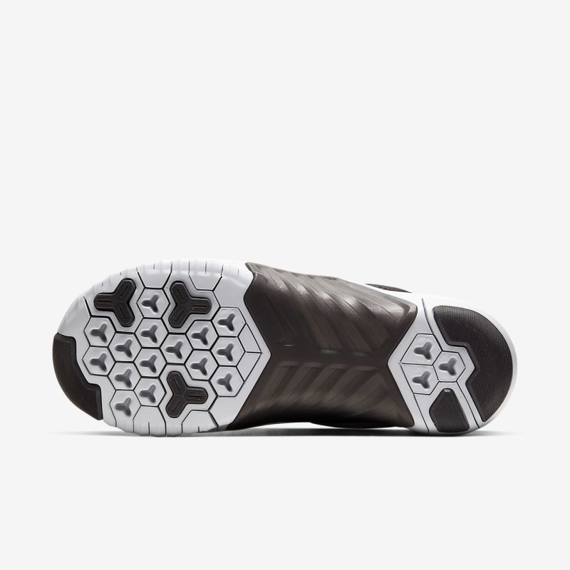 Nike フリー Metcon 2 AMP レディース トレーニングシューズ グレー | CN0544-626
