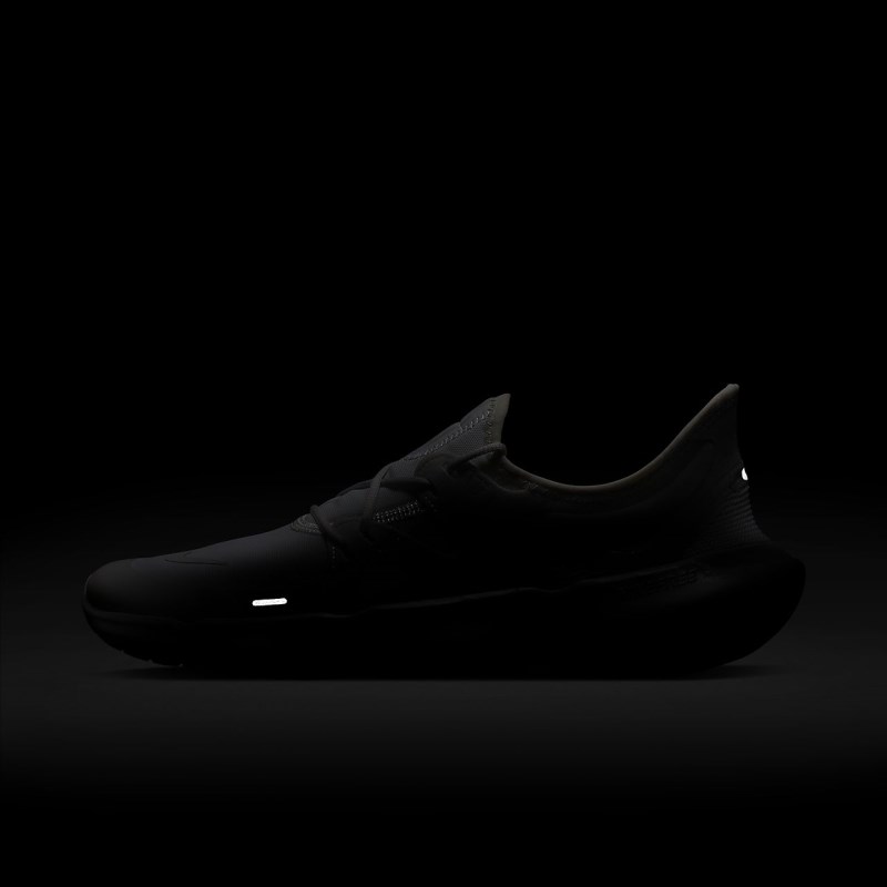 Nike フリー RN 5.0 メンズ ランニングシューズ 白 | GW4588-035