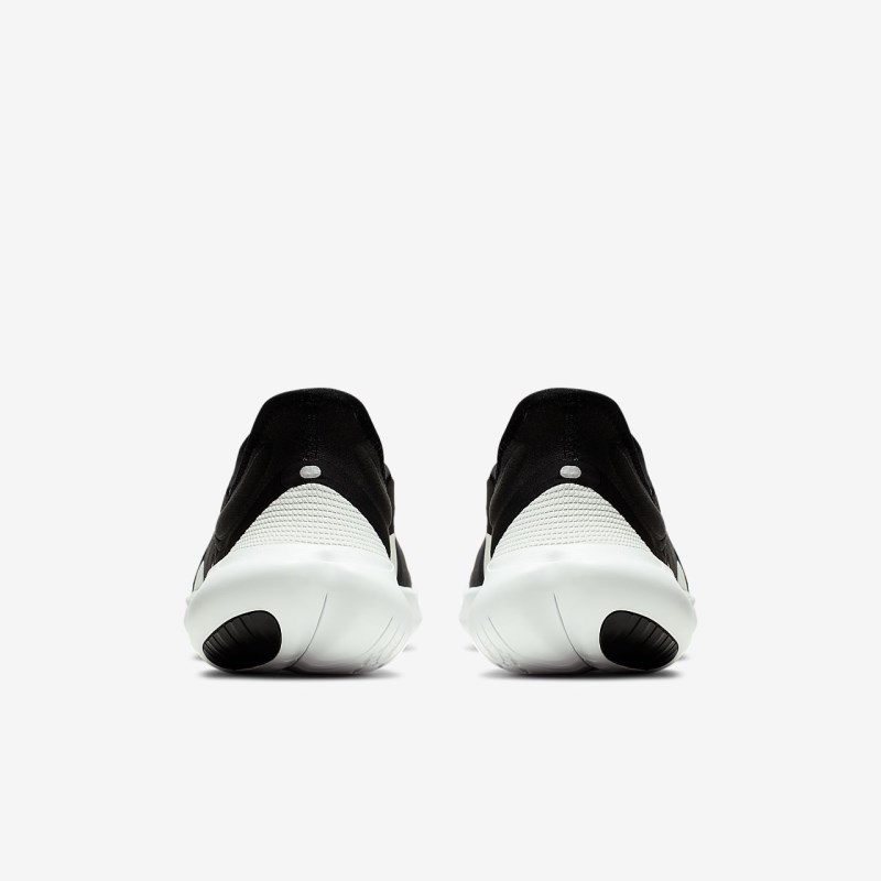 Nike フリー RN 5.0 メンズ ランニングシューズ 白 | XW3610-827
