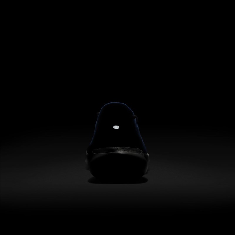 Nike フリー RN 5.0 メンズ ランニングシューズ 青 | IG9097-239