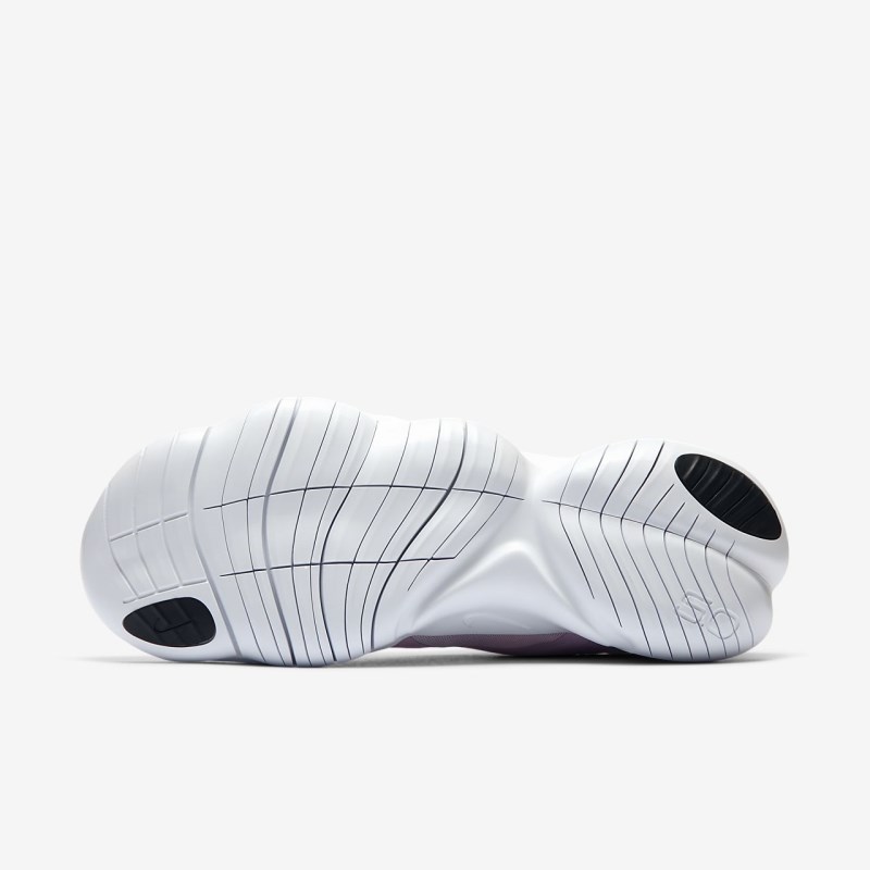 Nike フリー RN 5.0 レディース ランニングシューズ ライトピンク | VY4018-490