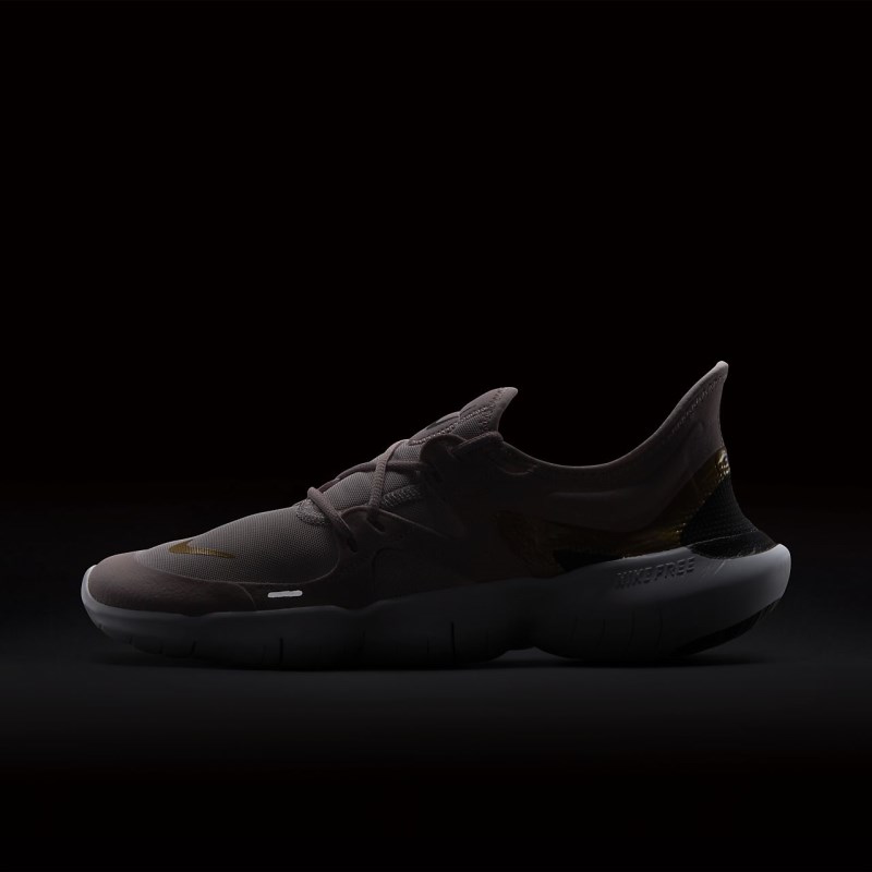 Nike フリー RN 5.0 レディース ランニングシューズ ライトピンク | VY4018-490