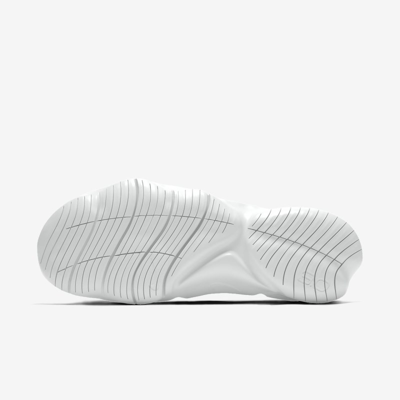 Nike フリー RN フライニット 3.0 メンズ ウォーキングシューズ 赤 | ZK3756-349