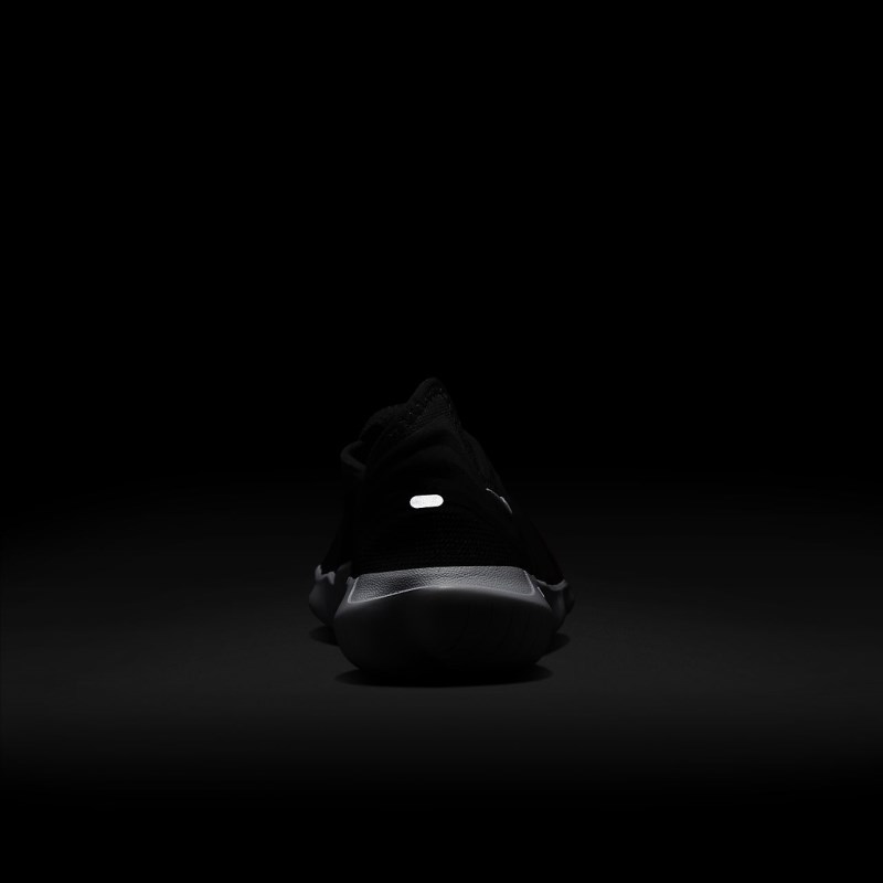 Nike フリー RN フライニット 3.0 メンズ ウォーキングシューズ 黒 | AC5521-475