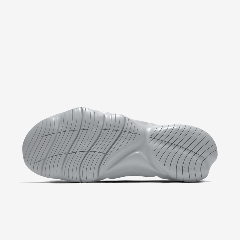 Nike フリー RN フライニット 3.0 メンズ ランニングシューズ 白 | CF7348-869