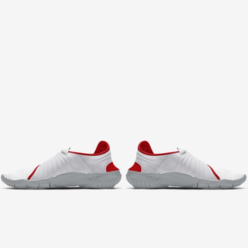 Nike フリー RN フライニット 3.0 メンズ ランニングシューズ 白 | CF7348-869