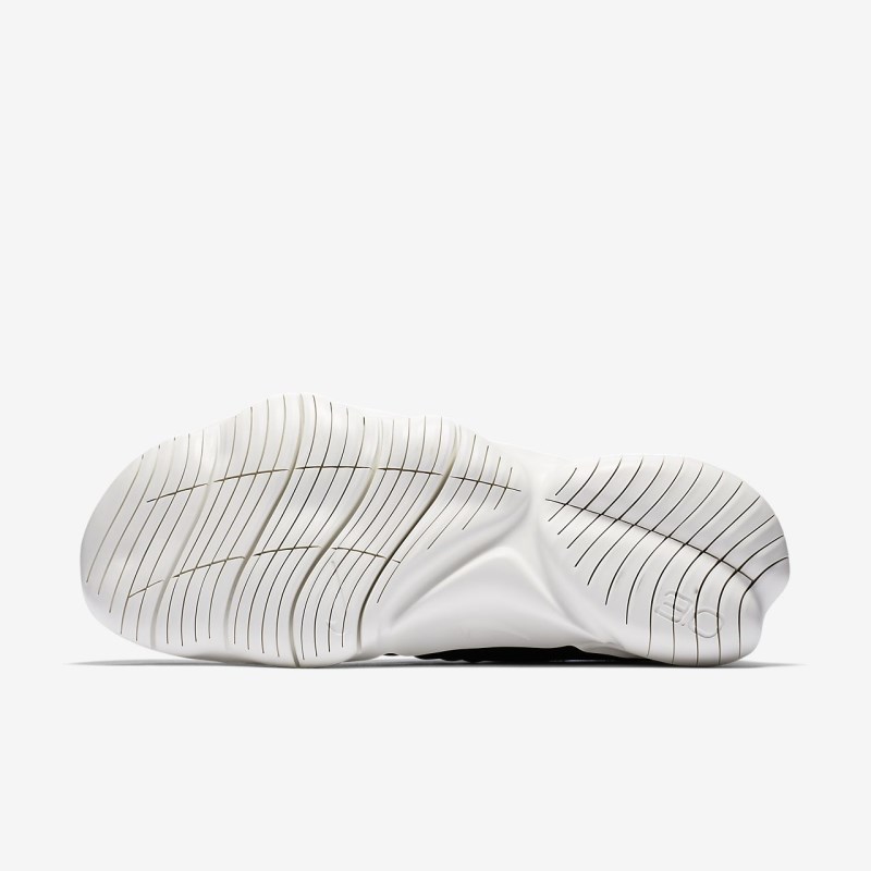 Nike フリー RN フライニット 3.0 メンズ ランニングシューズ 黒 | IJ7768-225