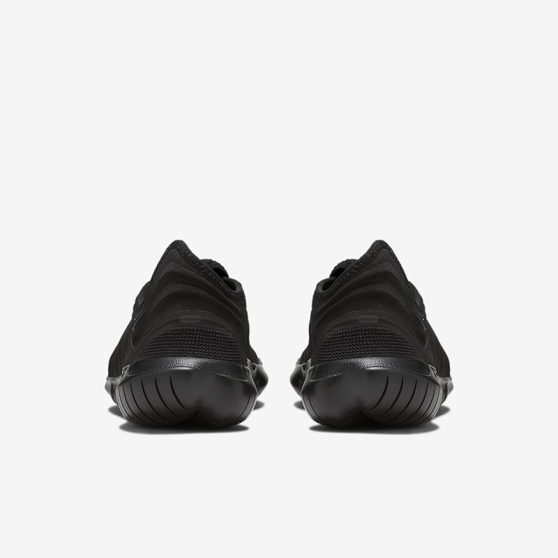 Nike フリー RN フライニット 3.0 メンズ ランニングシューズ 黒 | KK9541-651