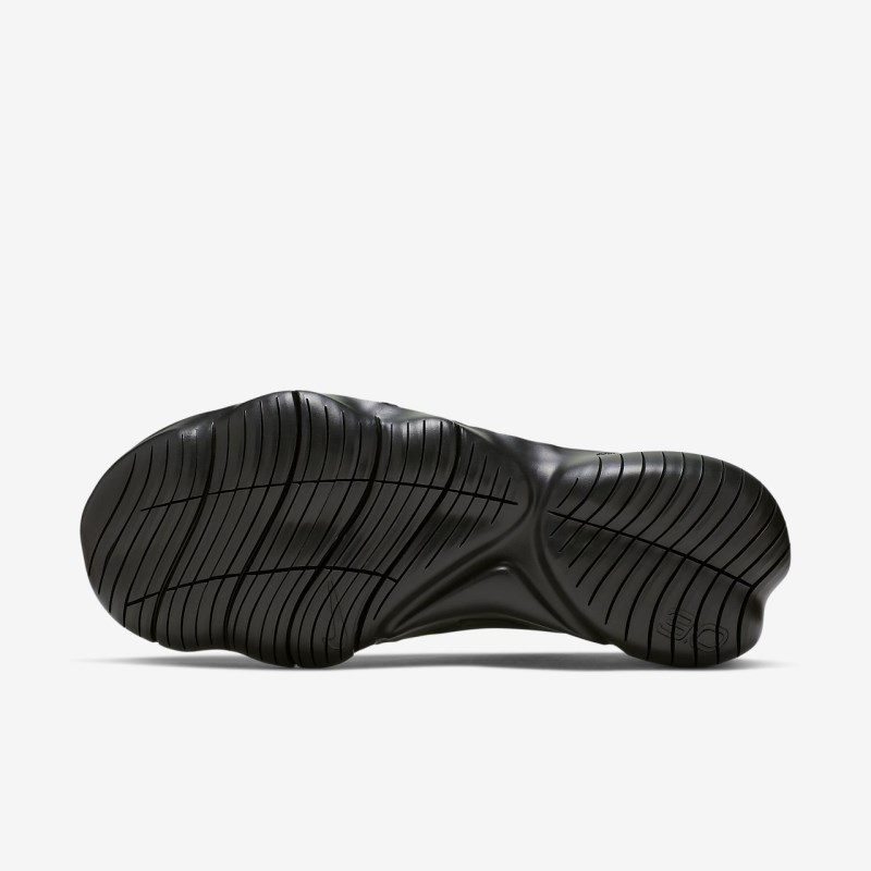 Nike フリー RN フライニット 3.0 メンズ ランニングシューズ 黒 | KK9541-651