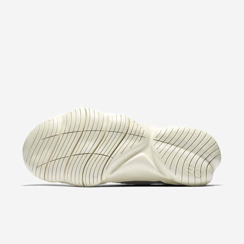 Nike フリー RN フライニット 3.0 レディース ランニングシューズ グレー | XQ2463-986