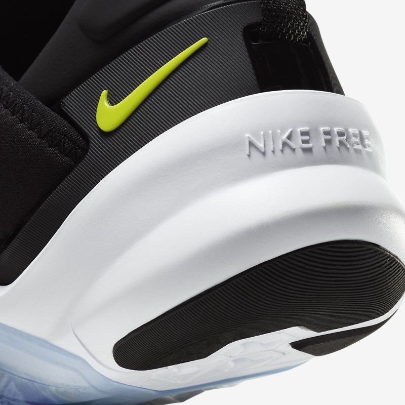 Nike フリー X Metcon 2 メンズ トレーニングシューズ 黒 | ME8835-337