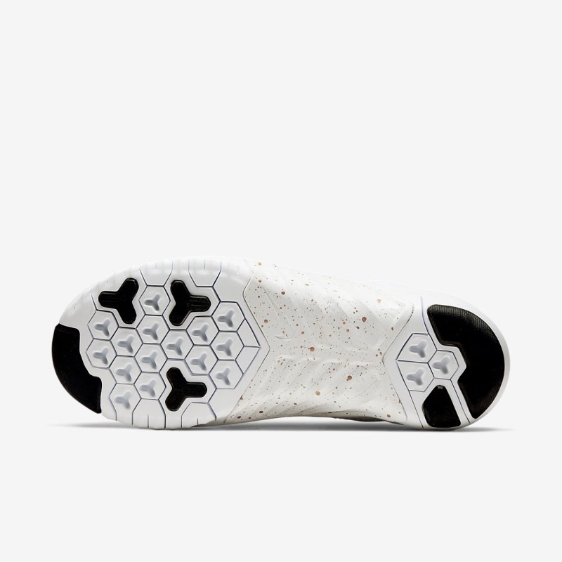 Nike フリー X Metcon 2 レディース ウォーキングシューズ 白 | HU3868-275