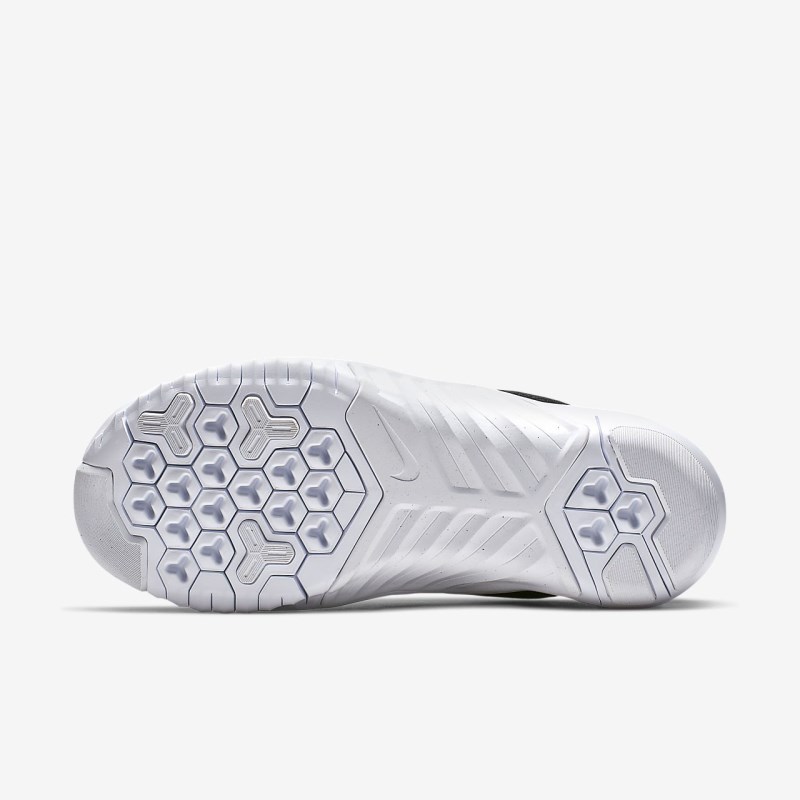 Nike フリー X Metcon 2 レディース ウォーキングシューズ 黒 | OZ1646-247