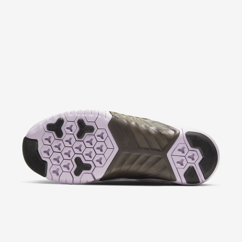 Nike フリー X Metcon 2 レディース トレーニングシューズ 白 | KL1040-631