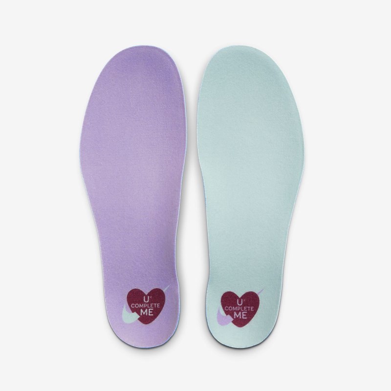 Nike フリー X Metcon 2 レディース トレーニングシューズ 白 | KL1040-631