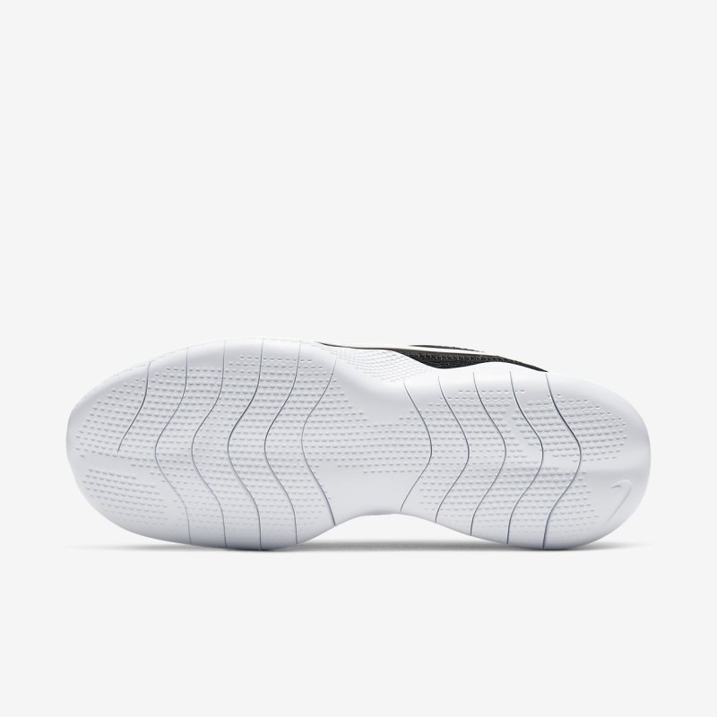 Nike フレックス Experience ラン 9 レディース ウォーキングシューズ 黒 | EM4428-007
