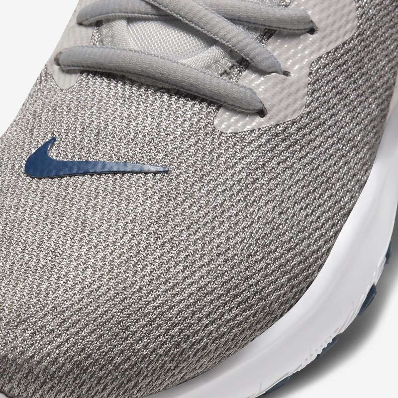 Nike フレックス TR 9 レディース トレーニングシューズ グレー | KG9889-479