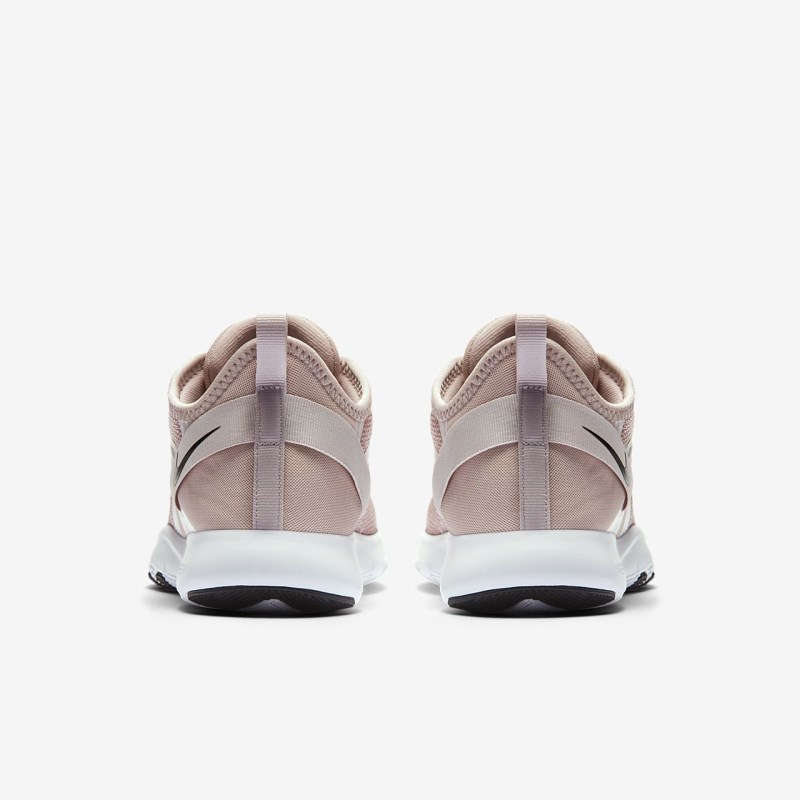 Nike フレックス TR 9 レディース トレーニングシューズ ピンク | TY4093-487
