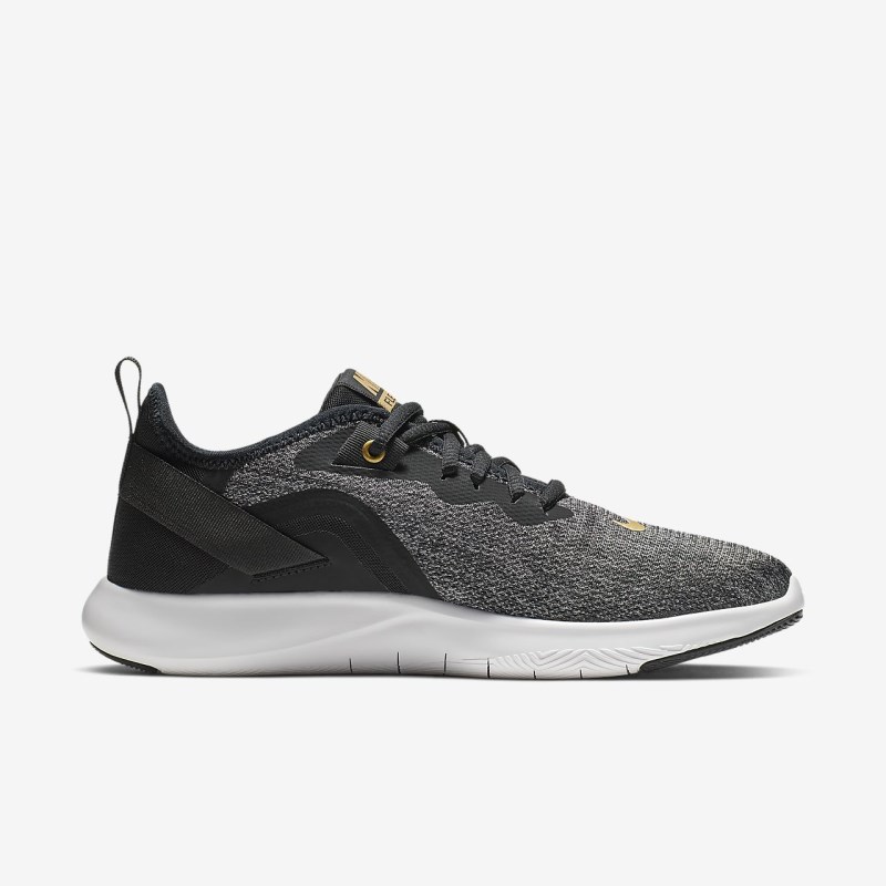 Nike フレックス TR 9 レディース トレーニングシューズ 黒 | AQ5794-238